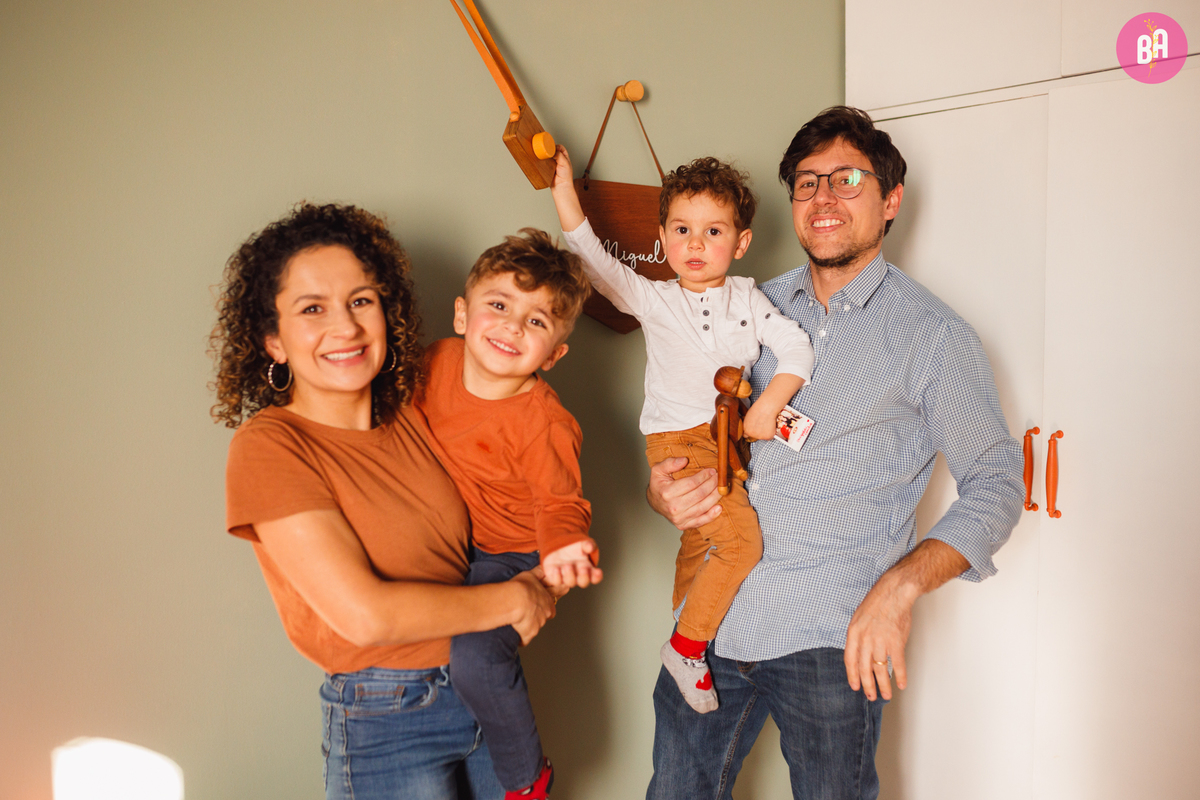 fotógrafa_família_curitiba_lifestyle