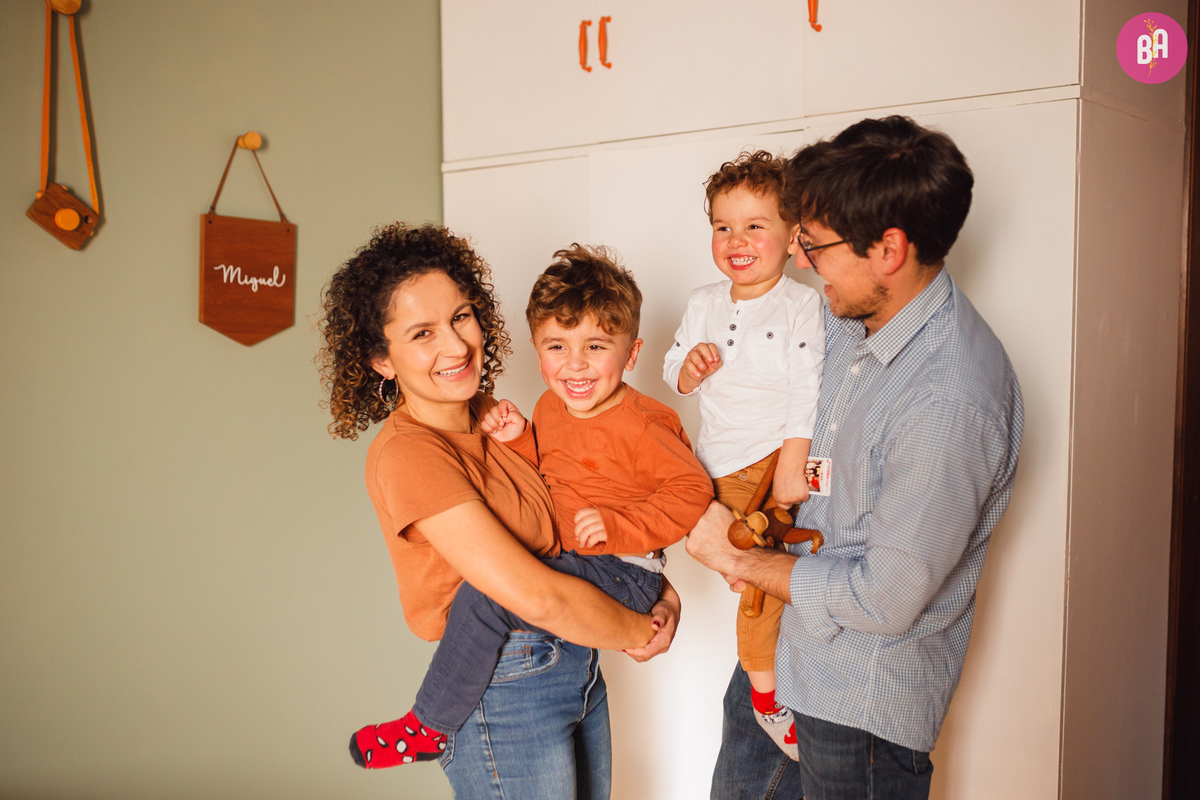 fotógrafa_família_curitiba_lifestyle