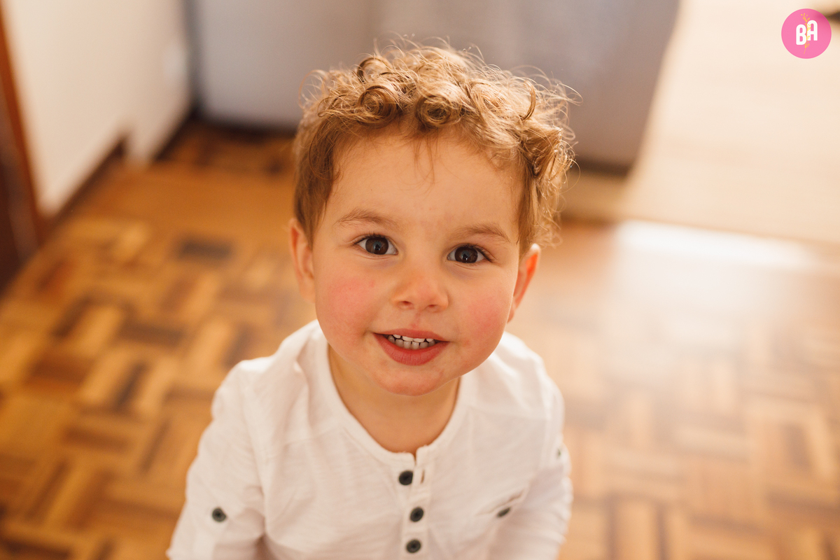 fotógrafa_família_curitiba_lifestyle