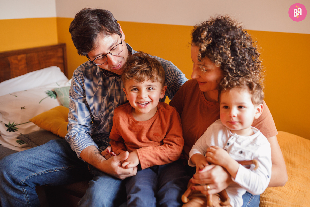 fotógrafa_família_curitiba_lifestyle