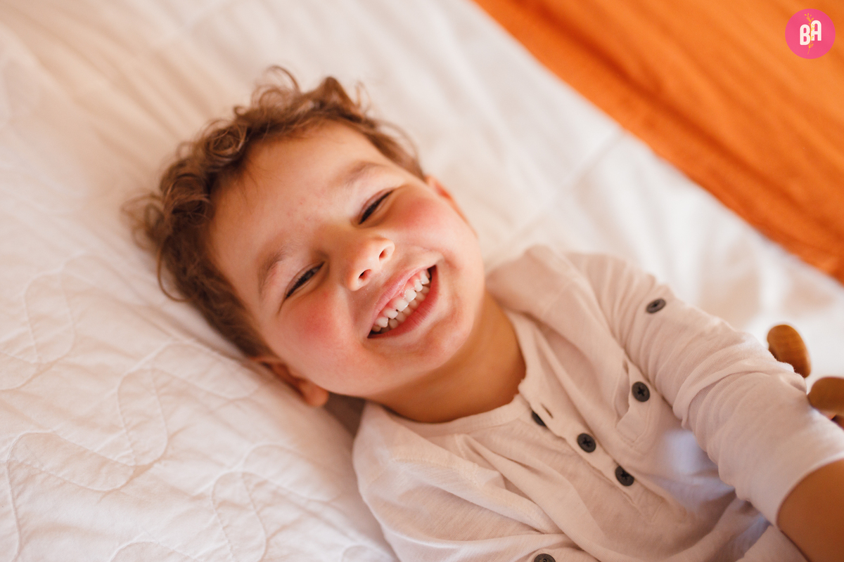 fotógrafa_família_curitiba_lifestyle