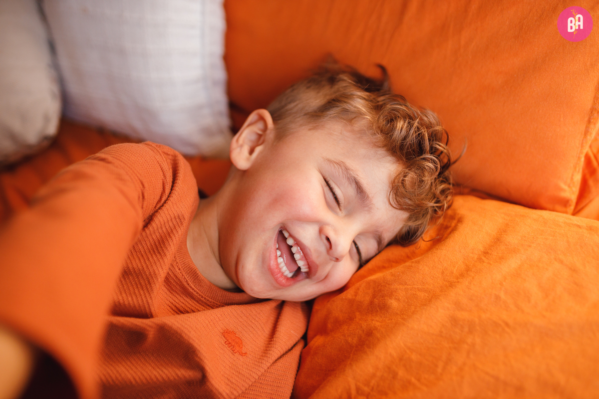 fotógrafa_família_curitiba_lifestyle