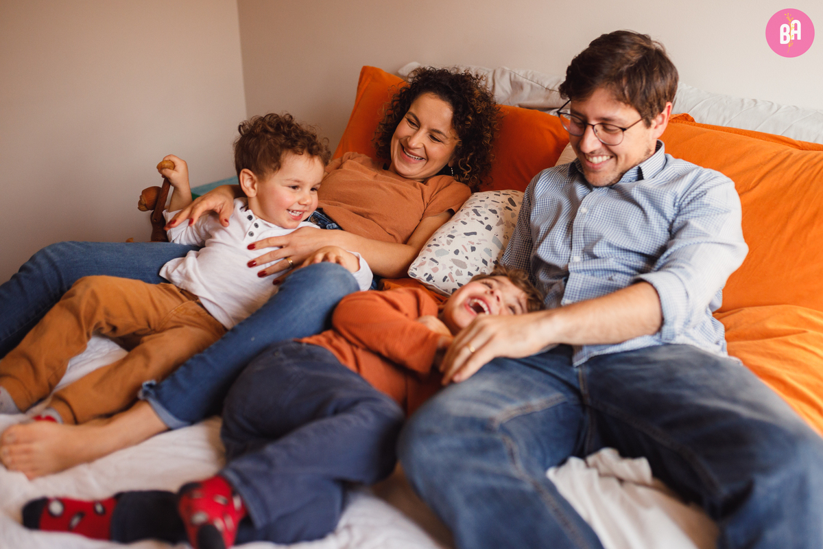 fotógrafa_família_curitiba_lifestyle