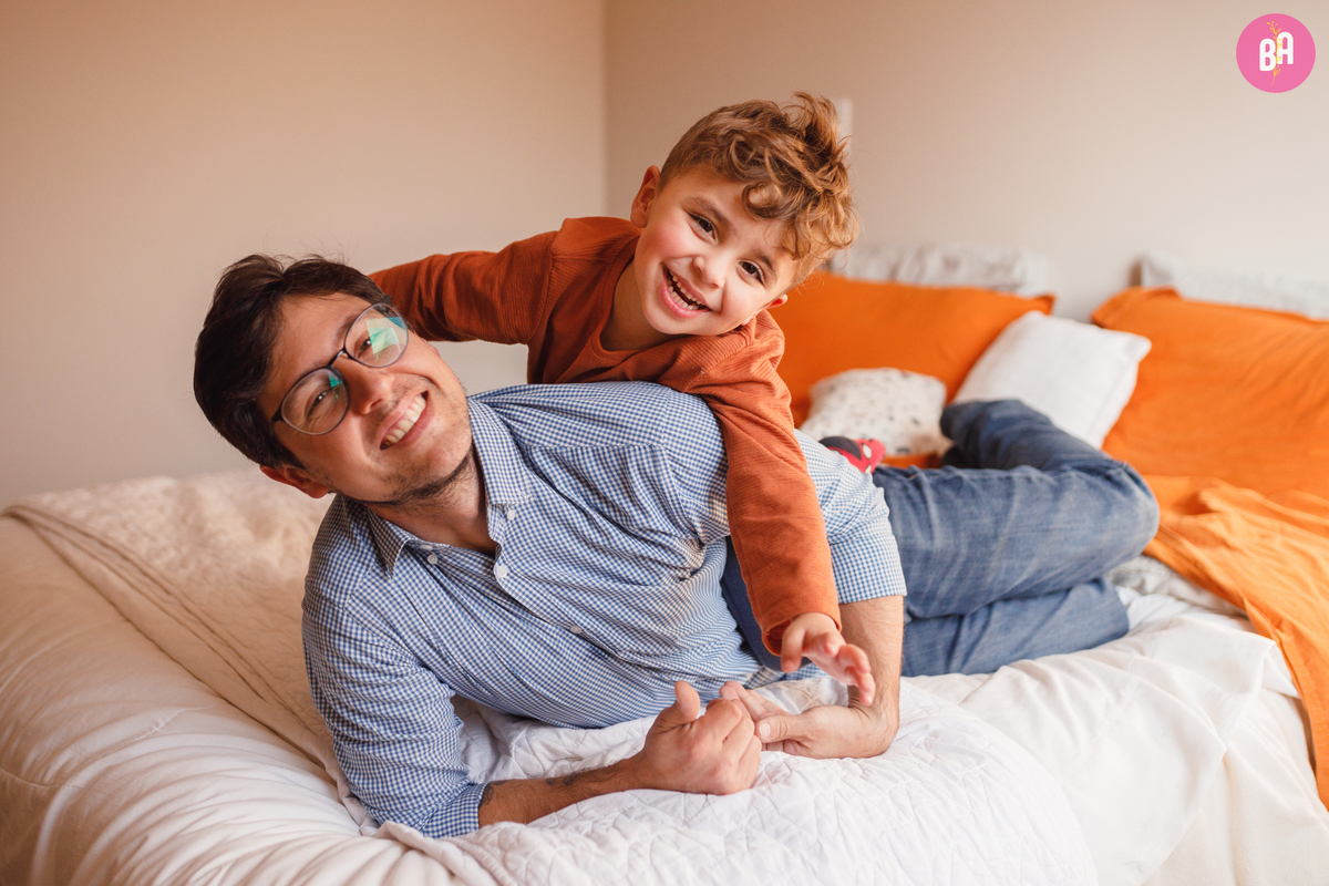 fotógrafa_família_curitiba_lifestyle