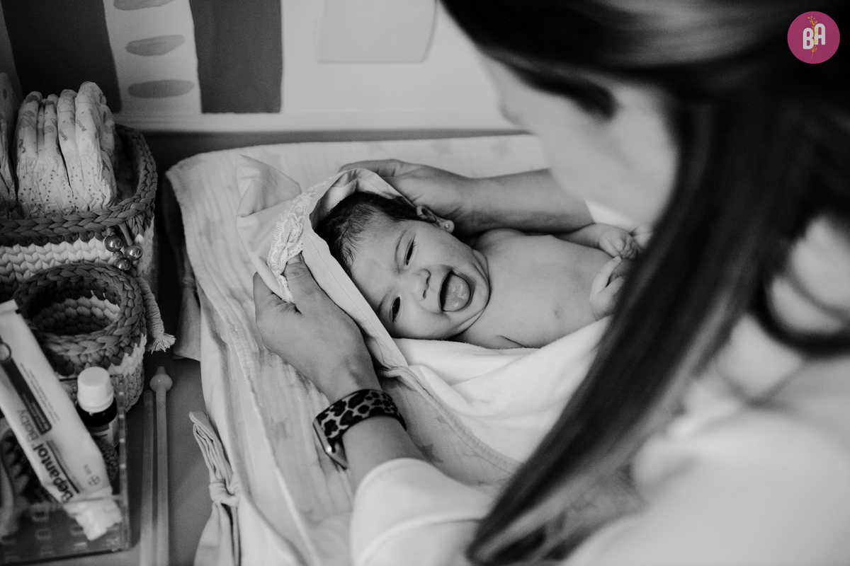 fotógrafa_família_curitiba_bebê_lifestyle