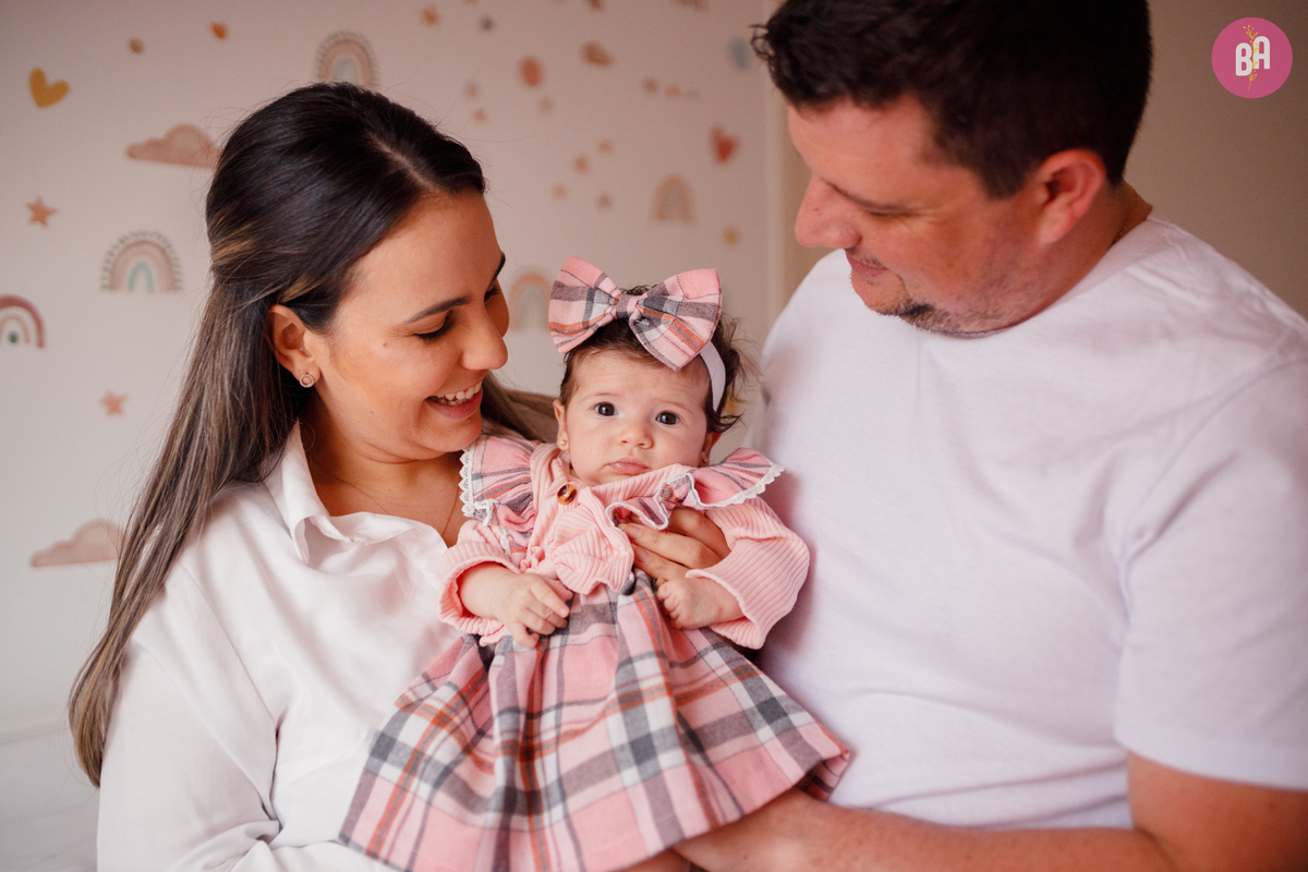 fotógrafa_família_curitiba_bebê_lifestyle