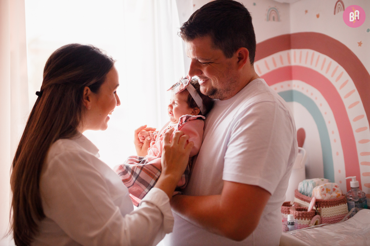 fotógrafa_família_curitiba_bebê_lifestyle