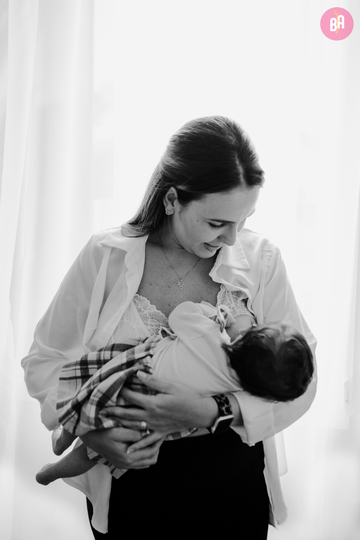 fotógrafa_família_curitiba_bebê_lifestyle