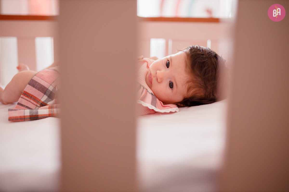 fotógrafa_família_curitiba_bebê_lifestyle