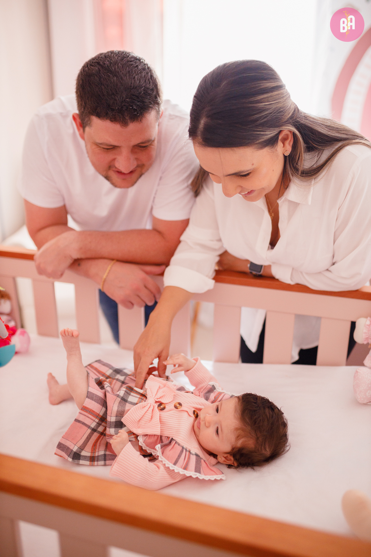 fotógrafa_família_curitiba_bebê_lifestyle