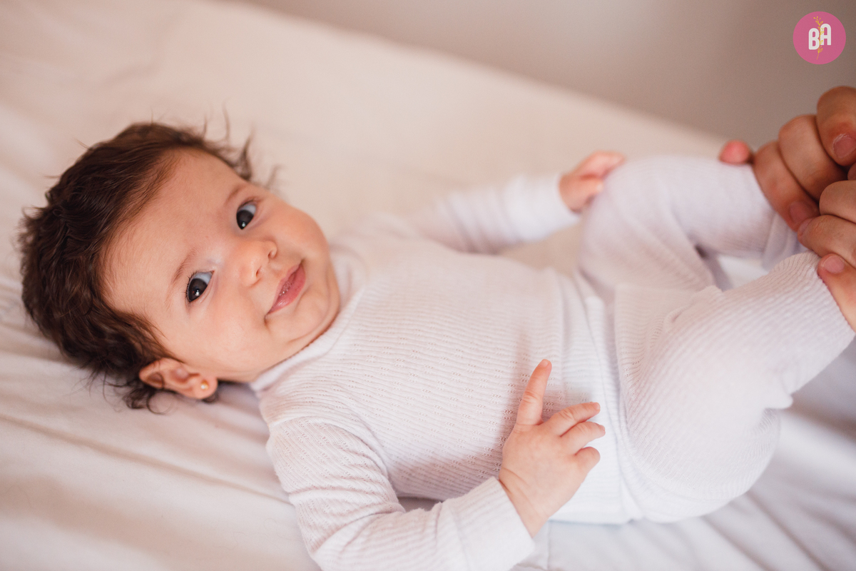 fotógrafa_família_curitiba_bebê_lifestyle