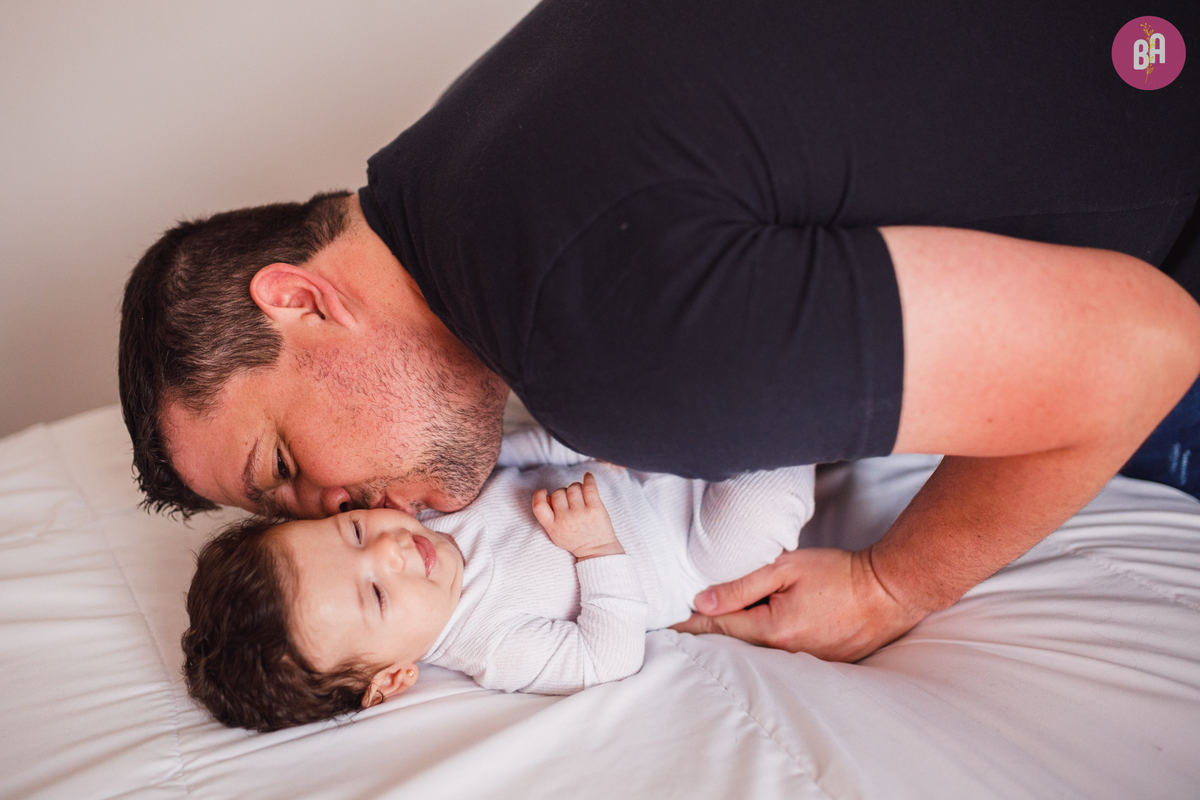 fotógrafa_família_curitiba_bebê_lifestyle