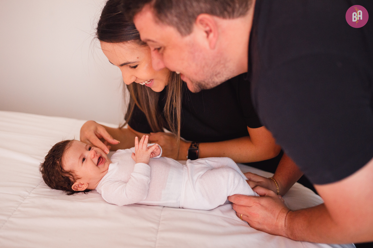 fotógrafa_família_curitiba_bebê_lifestyle