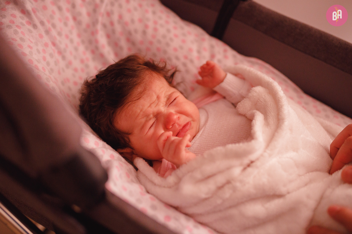 fotógrafa_família_curitiba_bebê_lifestyle