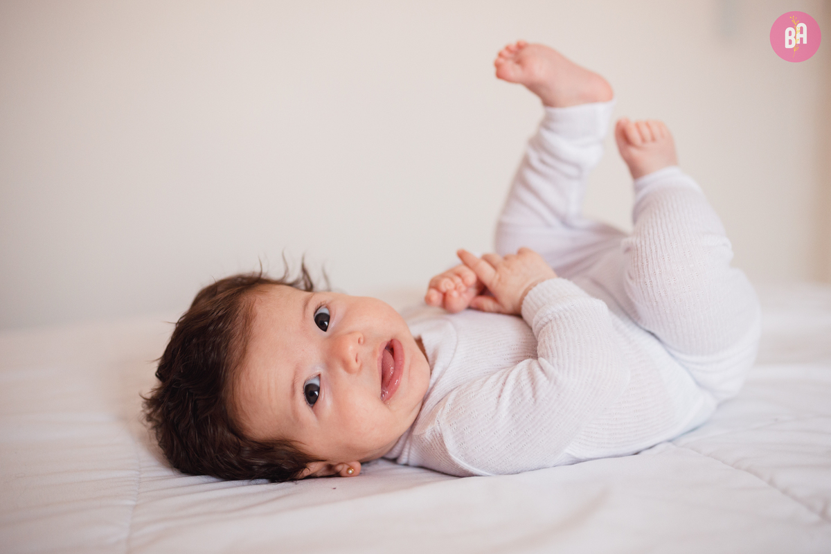 fotógrafa_família_curitiba_bebê_lifestyle
