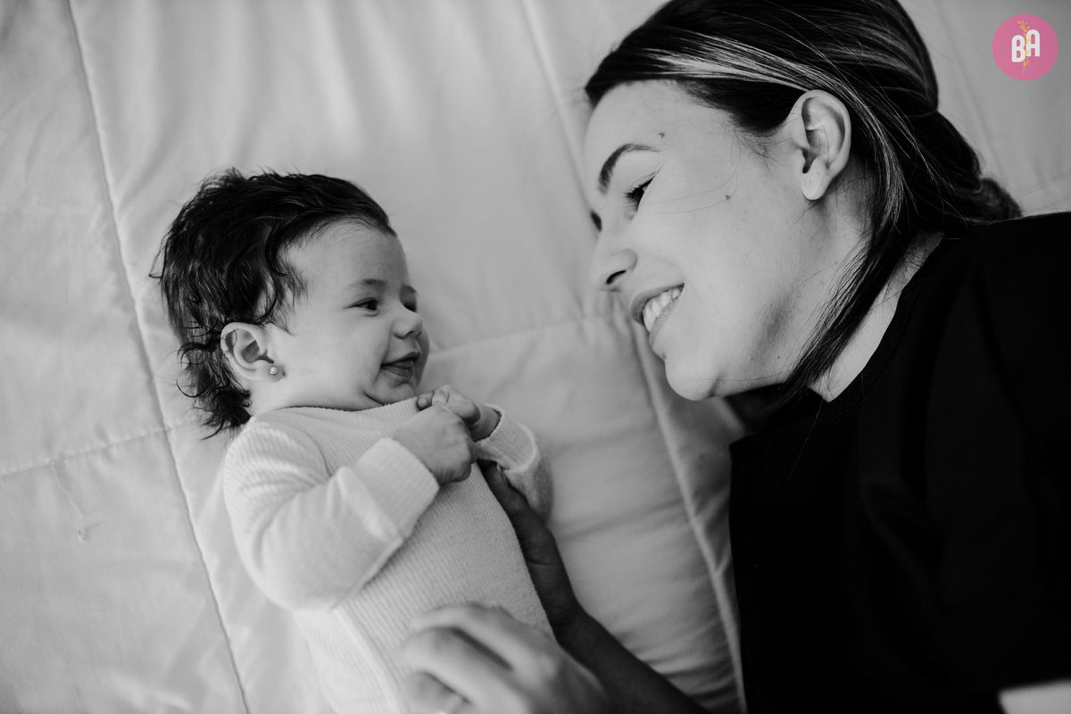 fotógrafa_família_curitiba_bebê_lifestyle