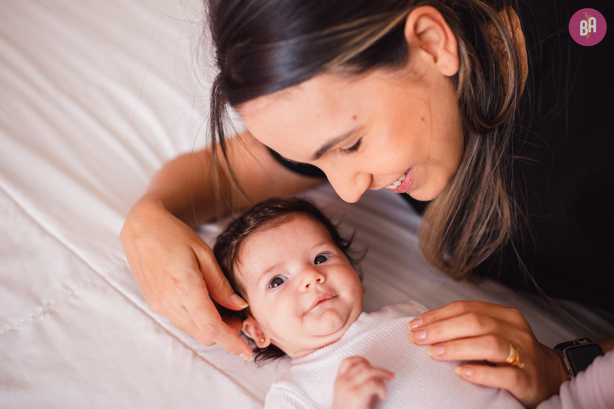 fotógrafa_família_curitiba_bebê_lifestyle