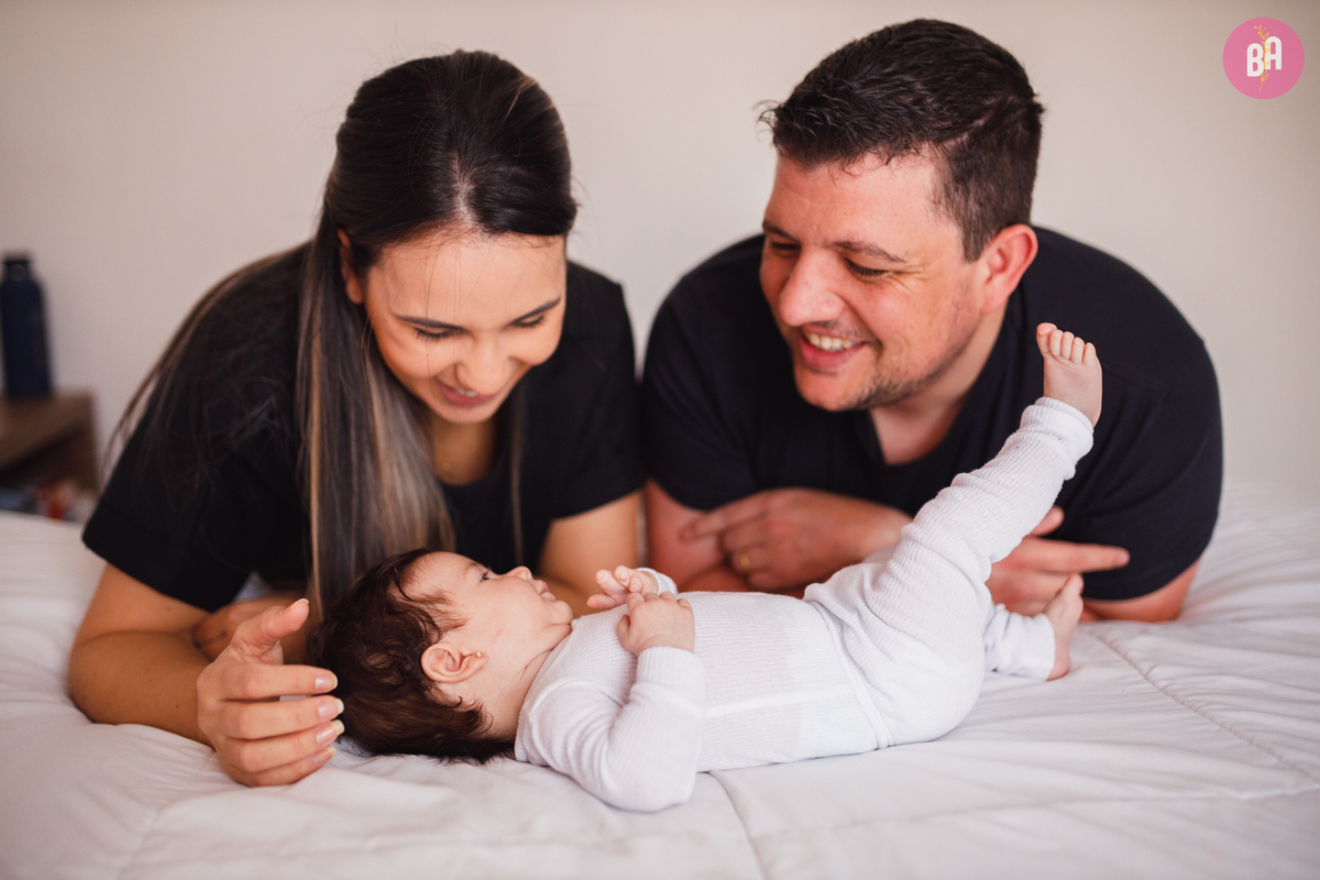 fotógrafa_família_curitiba_bebê_lifestyle