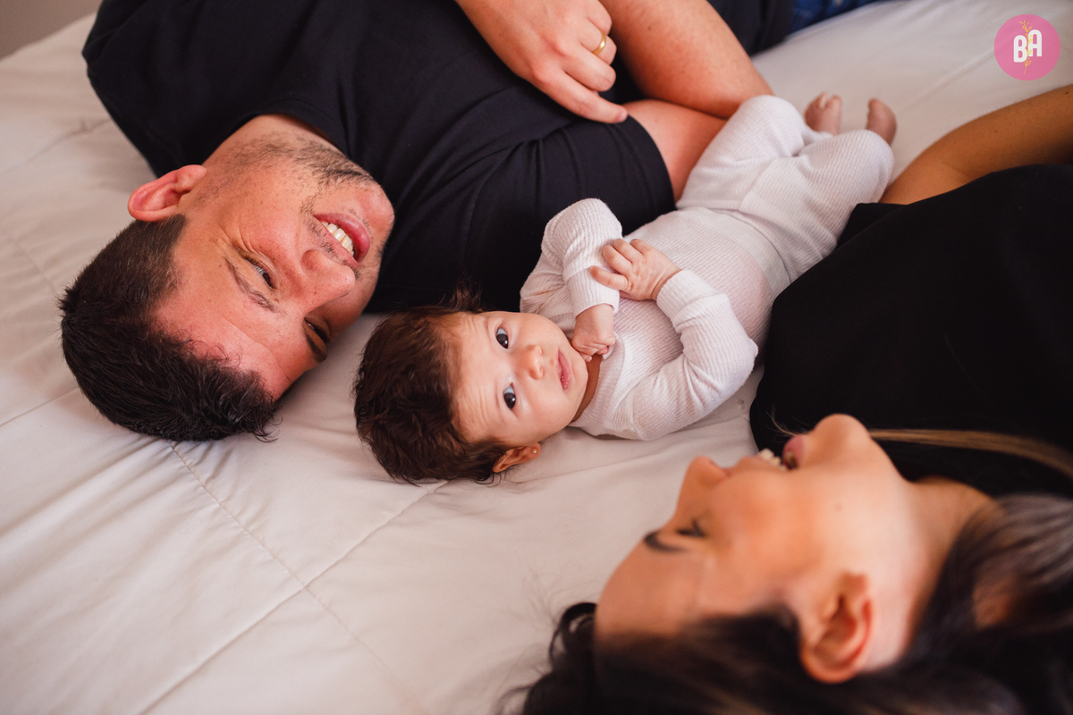 fotógrafa_família_curitiba_bebê_lifestyle