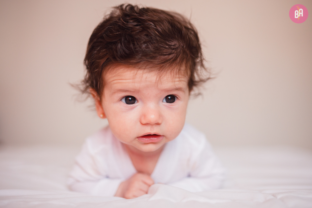 fotógrafa_família_curitiba_bebê_lifestyle