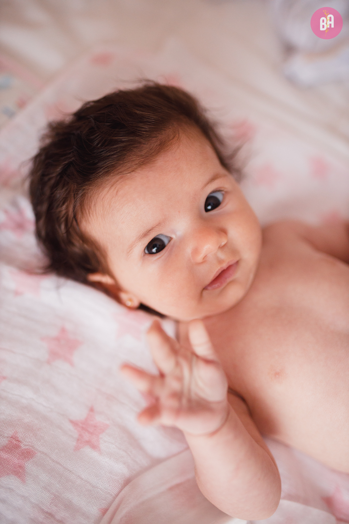 fotógrafa_família_curitiba_bebê_lifestyle