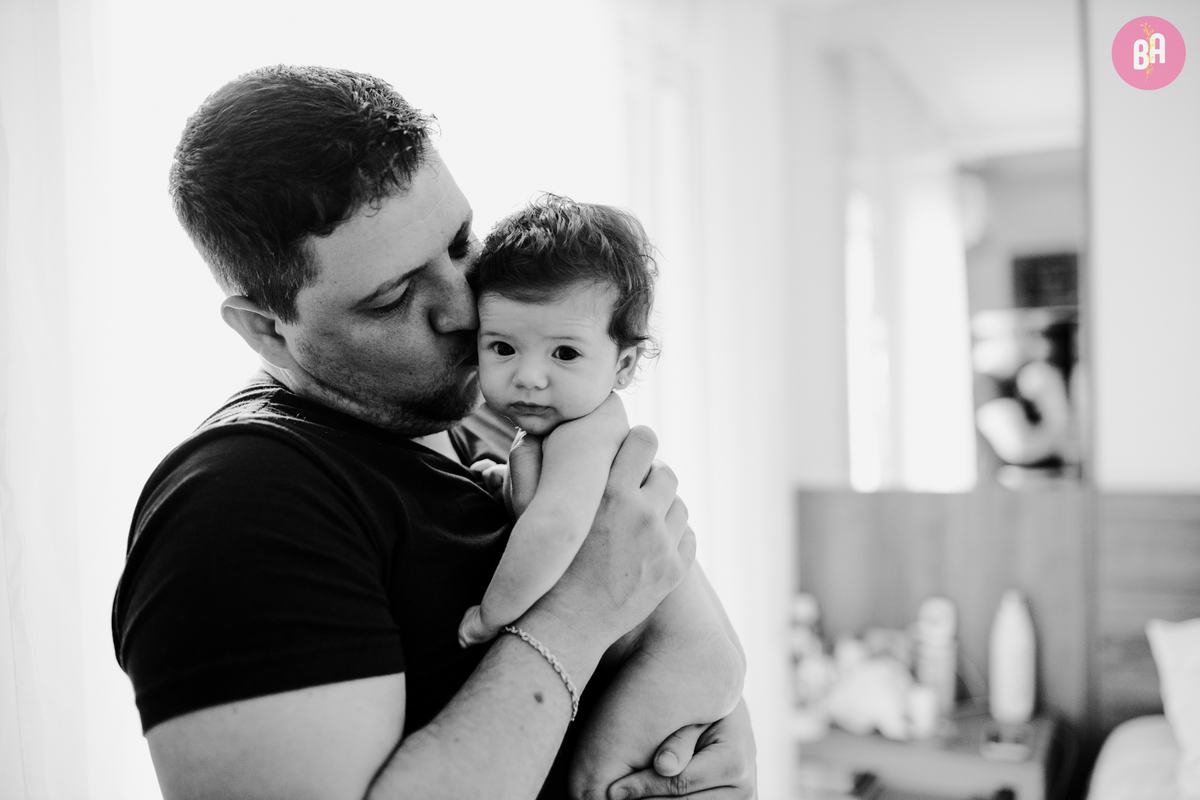 fotógrafa_família_curitiba_bebê_lifestyle