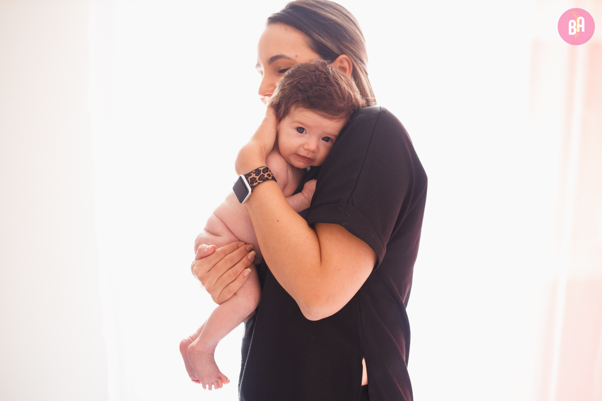 fotógrafa_família_curitiba_bebê_lifestyle