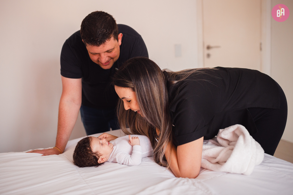fotógrafa_família_curitiba_bebê_lifestyle