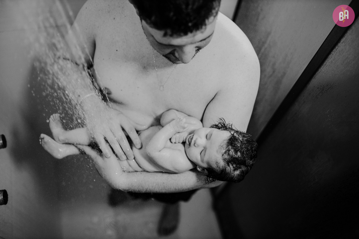 fotógrafa_família_curitiba_bebê_lifestyle