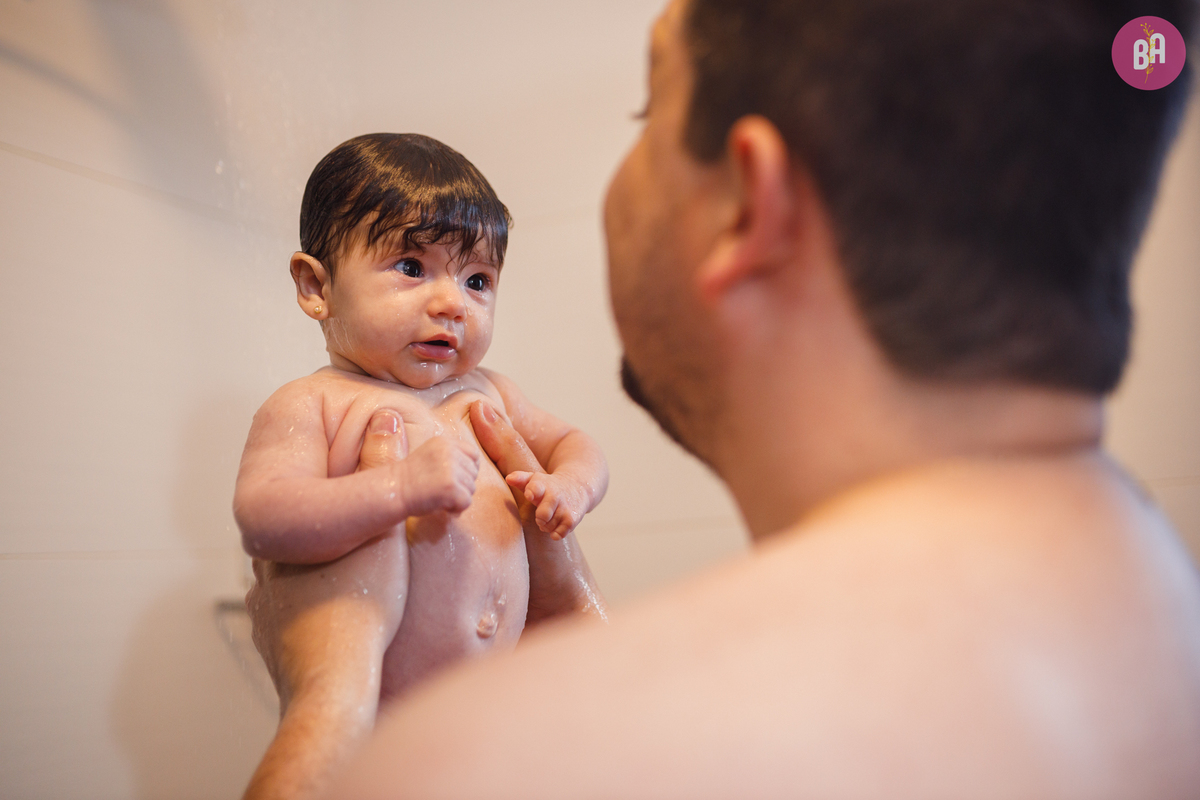 fotógrafa_família_curitiba_bebê_lifestyle