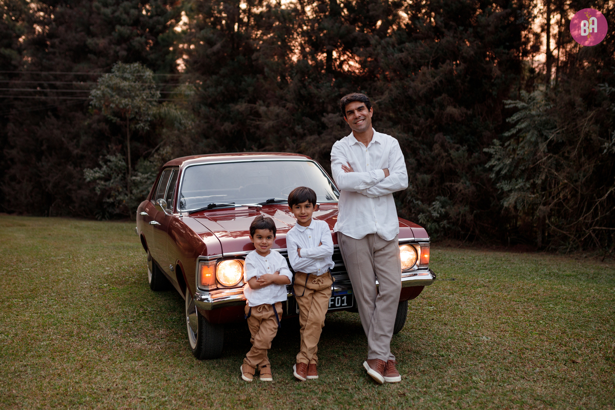 fotógrafa_família_curitiba_piquenique