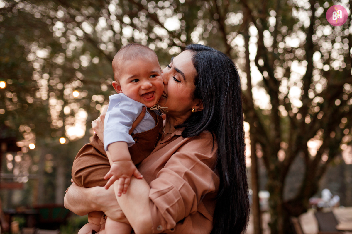 fotógrafa_família_curitiba_piquenique