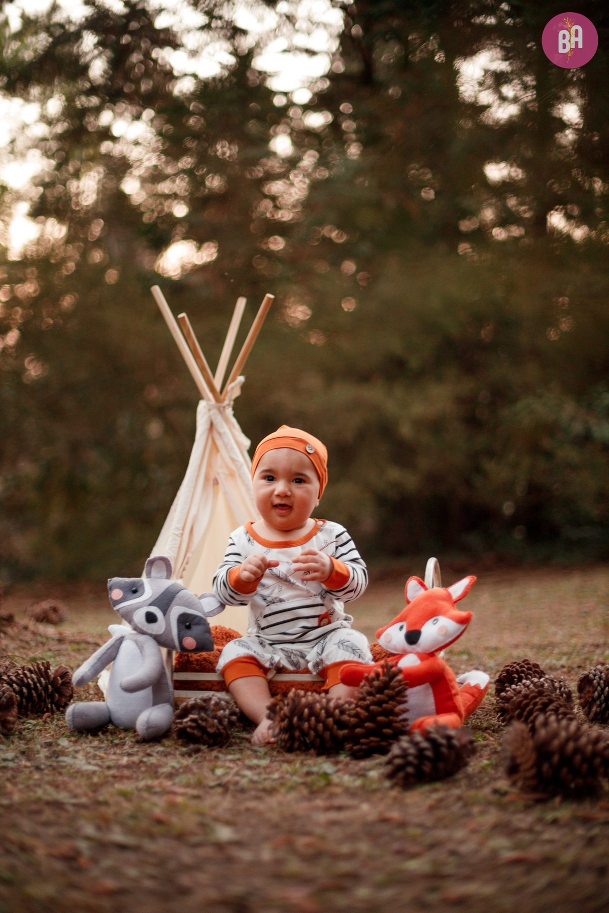 fotógrafa_família_curitiba_piquenique