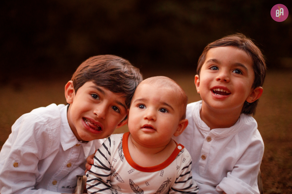 fotógrafa_família_curitiba_piquenique