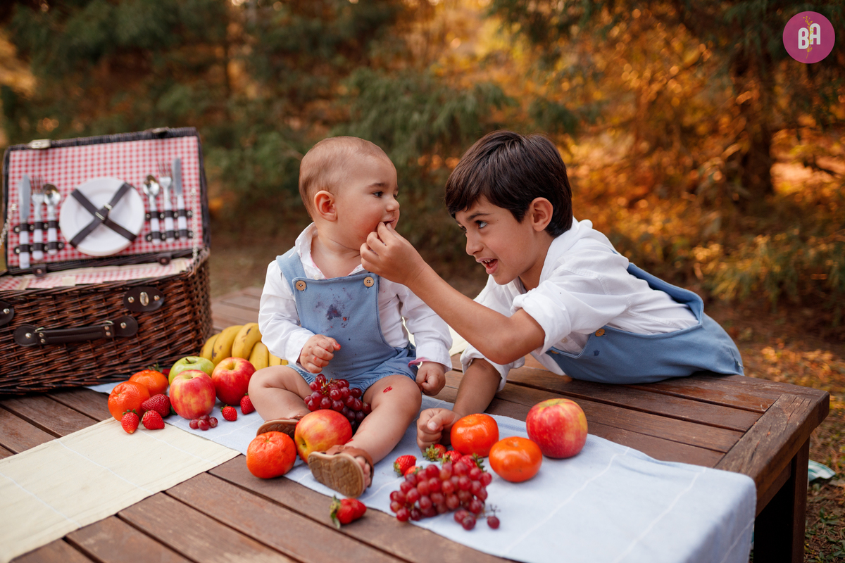 fotógrafa_família_curitiba_piquenique