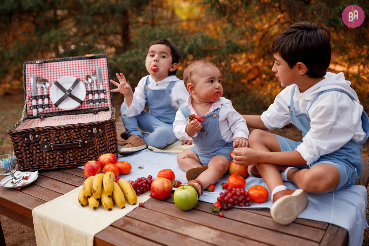 fotógrafa_família_curitiba_piquenique