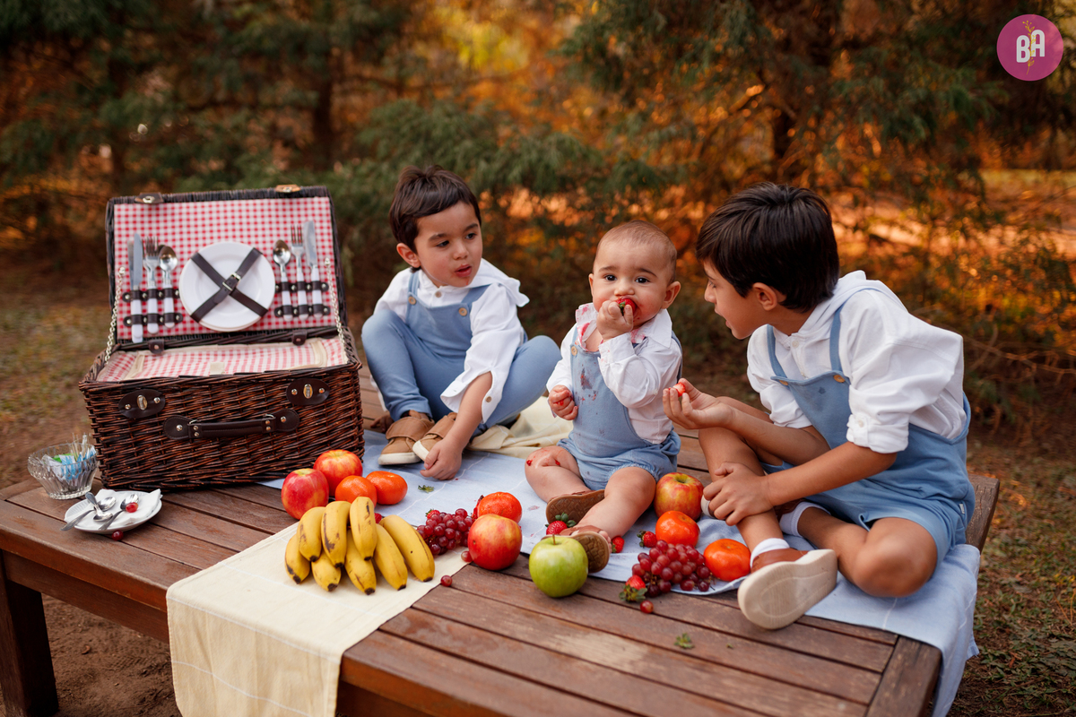 fotógrafa_família_curitiba_piquenique