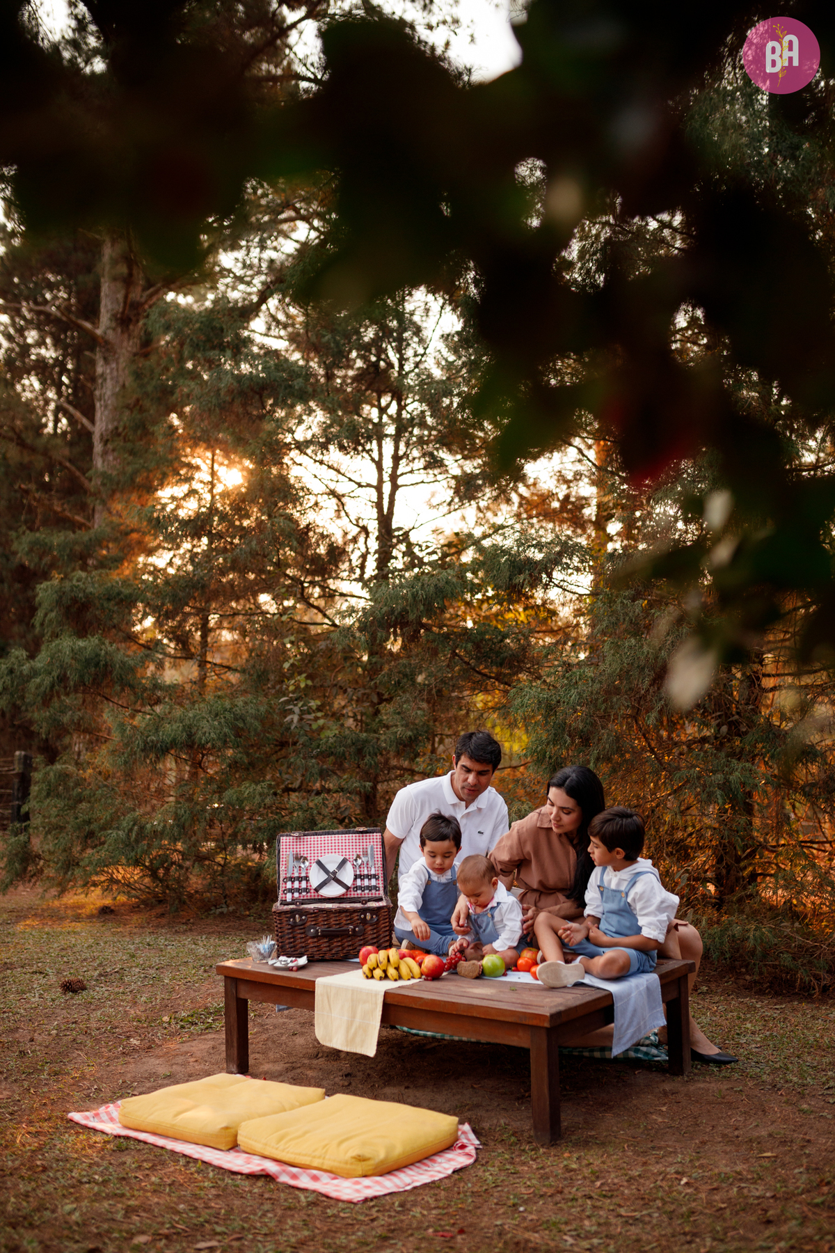 fotógrafa_família_curitiba_piquenique