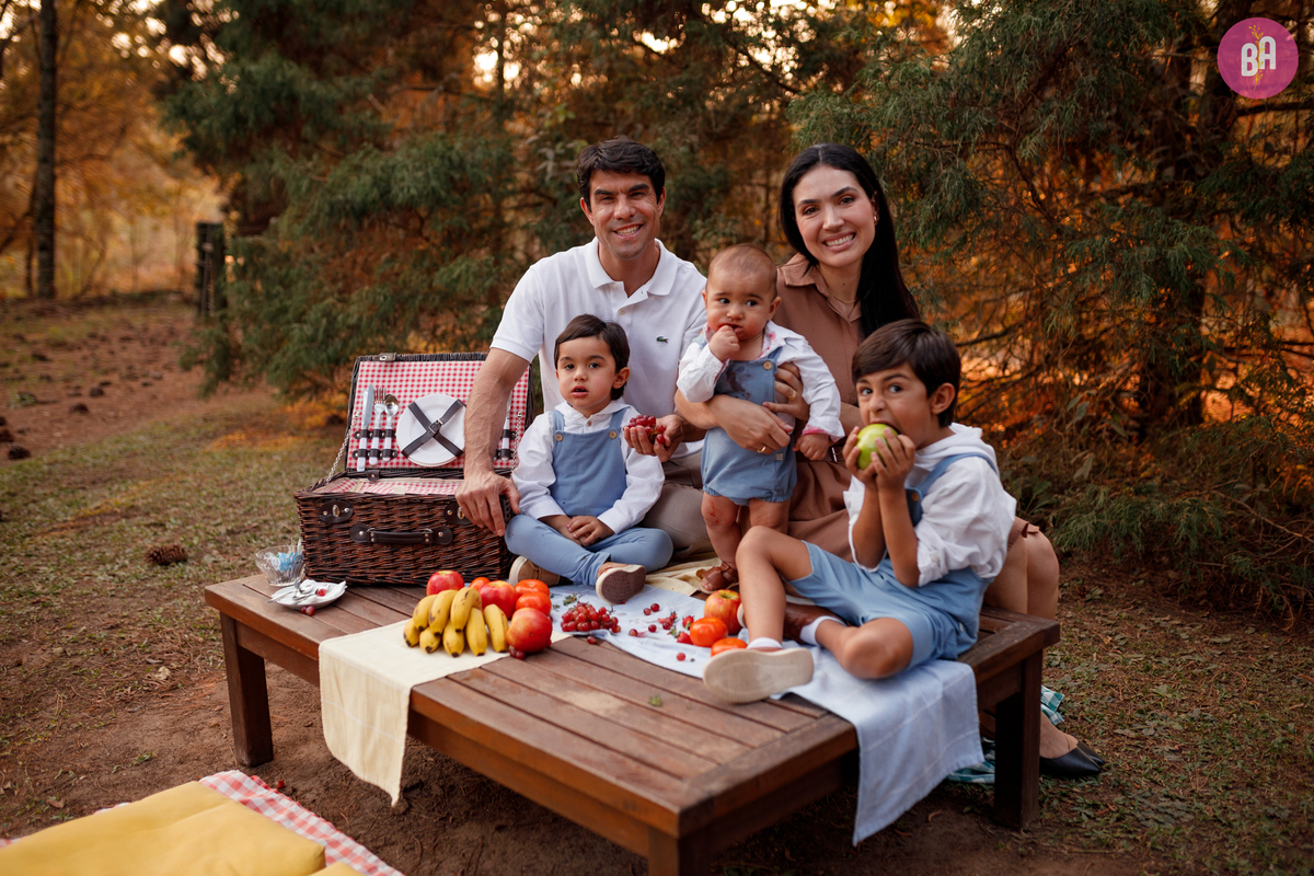 fotógrafa_família_curitiba_piquenique