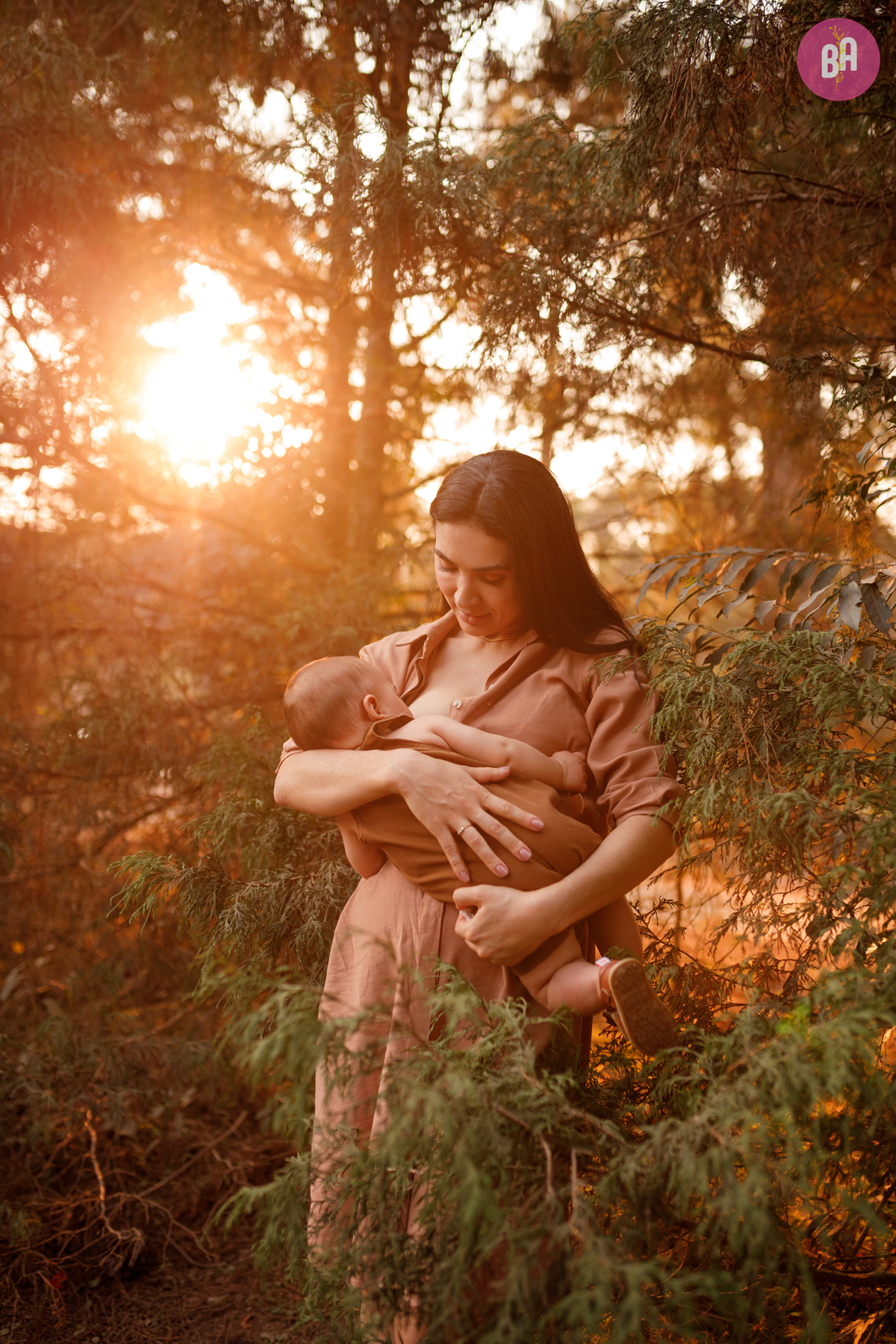 fotógrafa_família_curitiba_piquenique