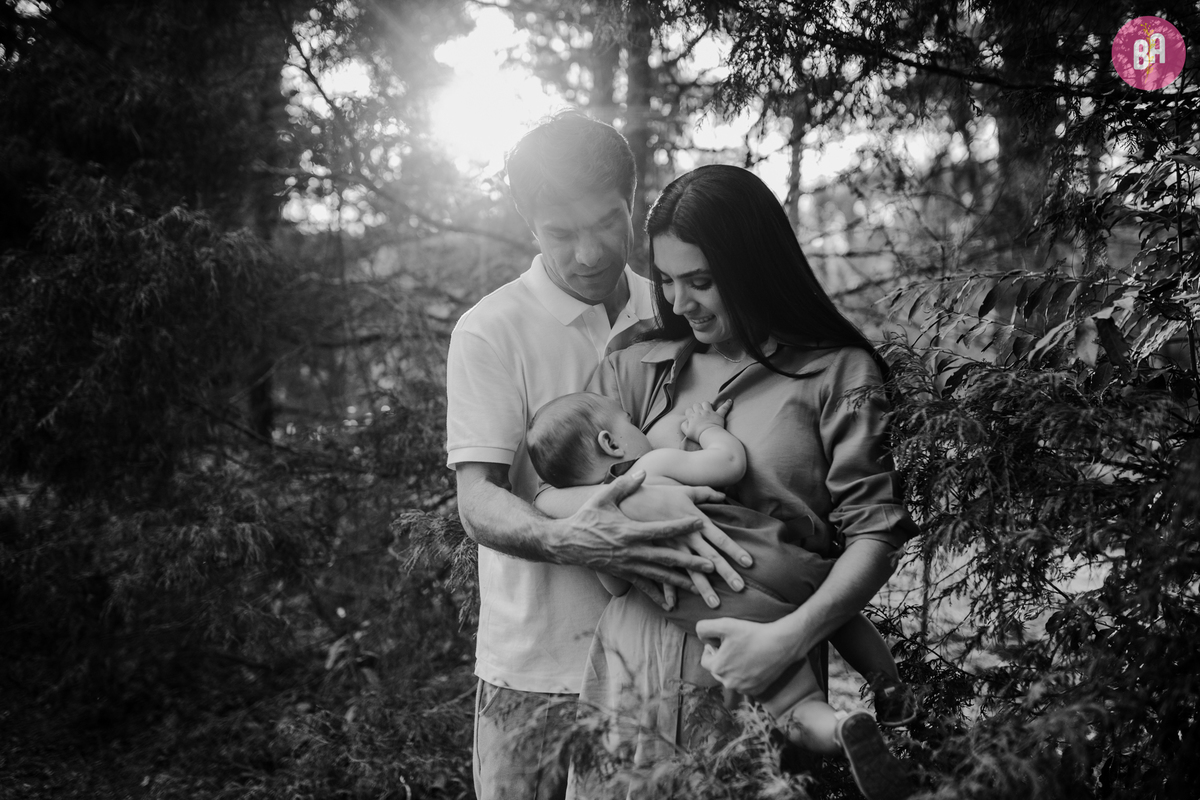 fotógrafa_família_curitiba_piquenique