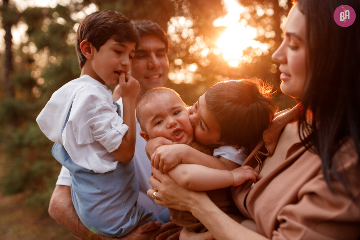 fotógrafa_família_curitiba_piquenique