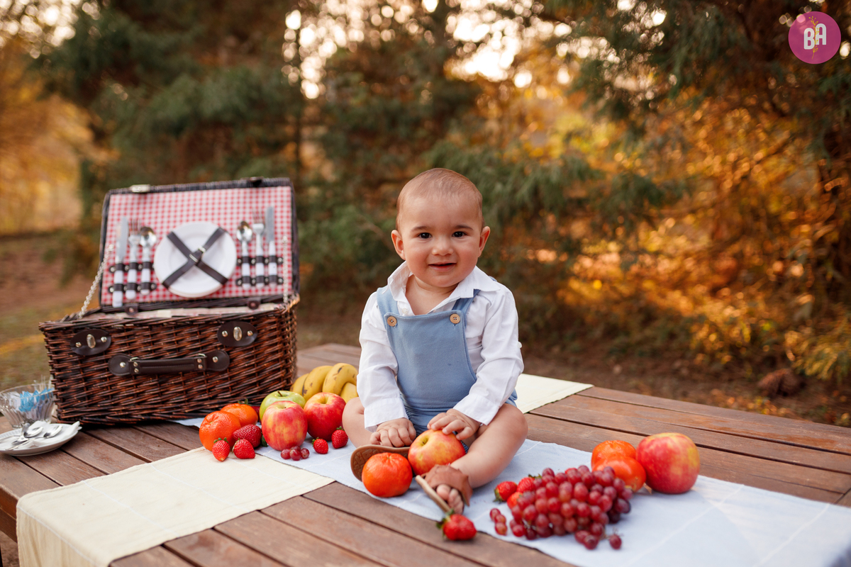 fotógrafa_família_curitiba_piquenique