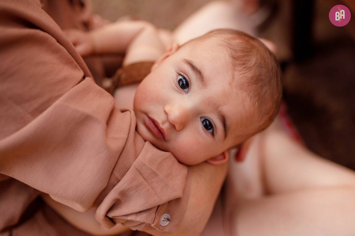 fotógrafa_família_curitiba_piquenique