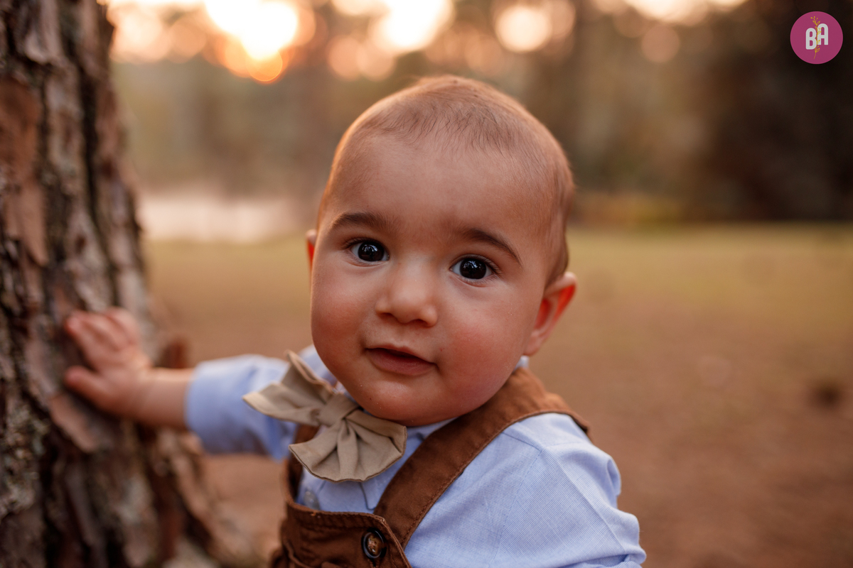 fotógrafa_família_curitiba_piquenique