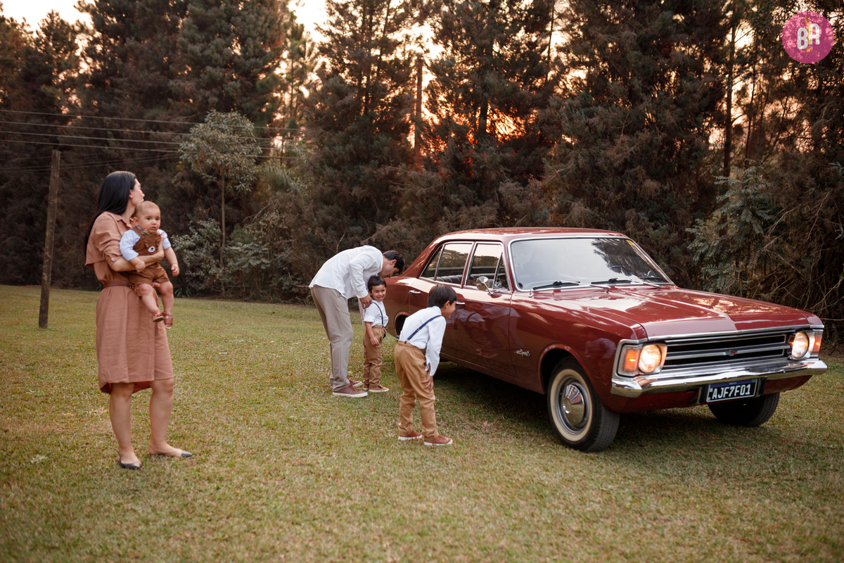 fotógrafa_família_curitiba_piquenique