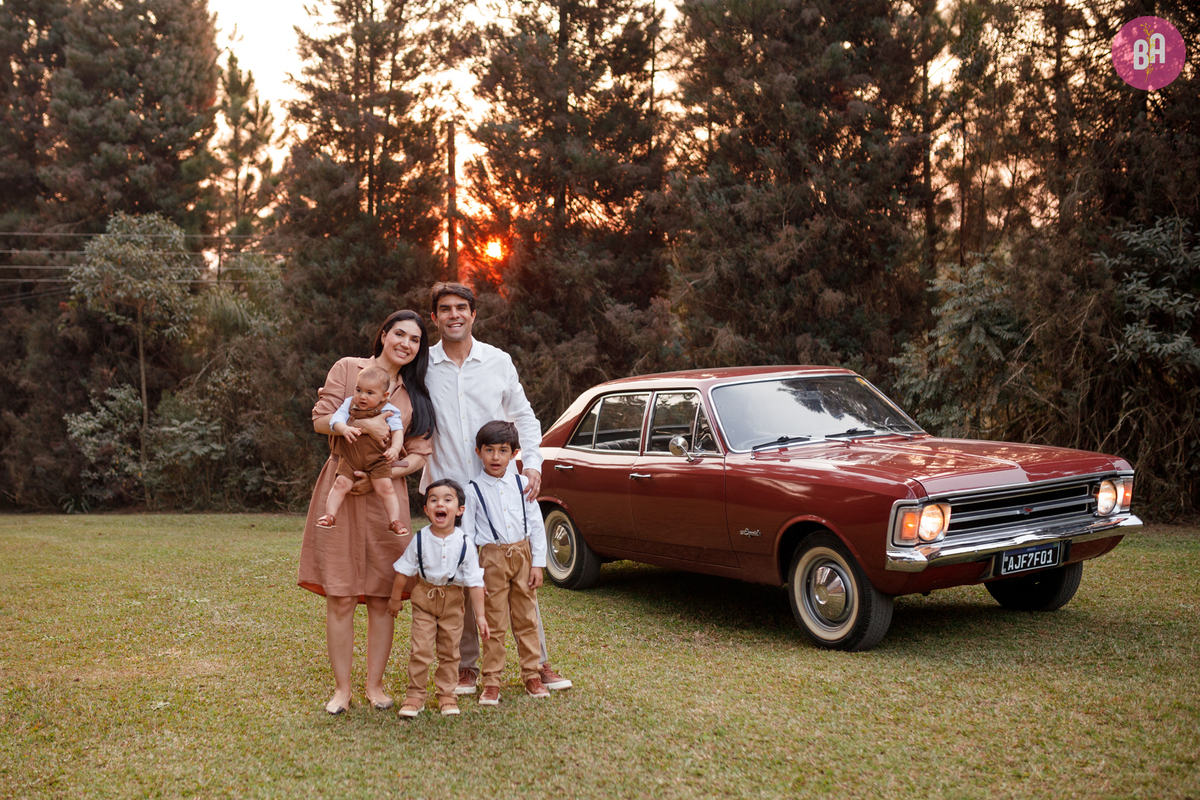 fotógrafa_família_curitiba_piquenique