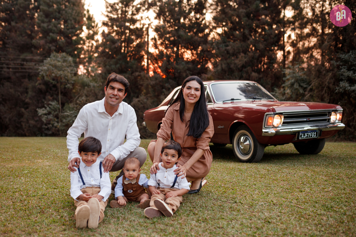 fotógrafa_família_curitiba_piquenique