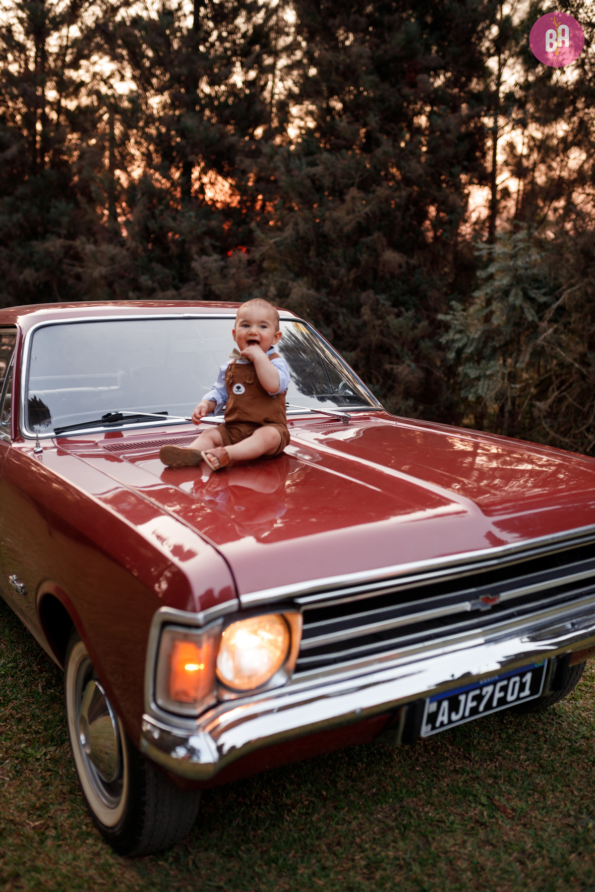 fotógrafa_família_curitiba_piquenique