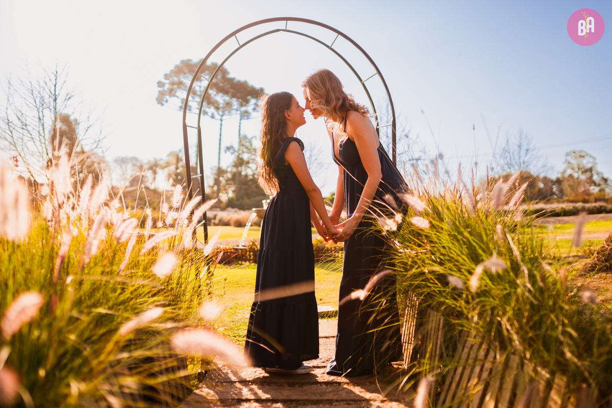 fotógrafa_família_curitiba_lavandário_camomila